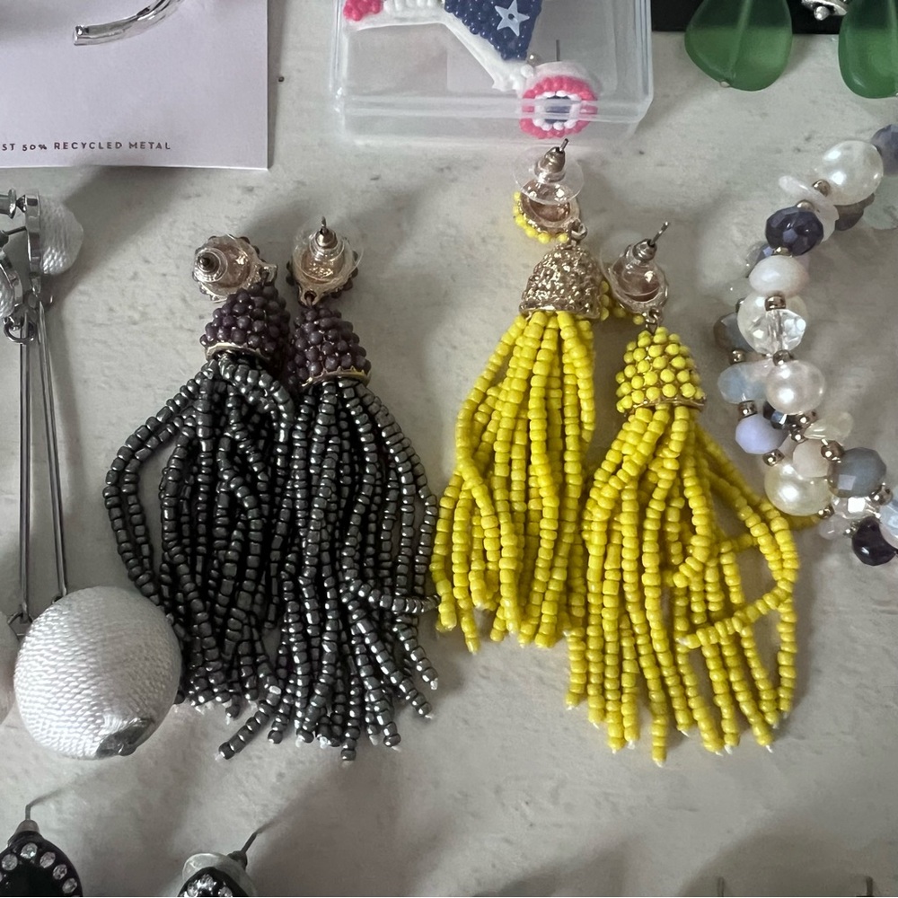 Jewelry Bundle - Picture 5 of 8